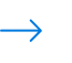 Right Arrow