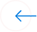 Left_Arrow