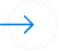 Right_Arrow