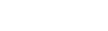 UAS ICON