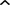 arrows