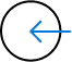 Previous