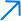 arrow-up