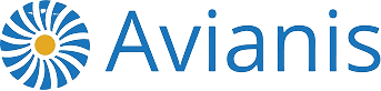 Avians Logo