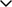 Toggle