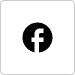 Facebook_Icon