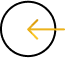 left