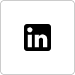 LinkedIn_Icon