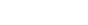 Mobile Logo