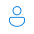 Mobile Profile