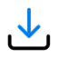 Corporate Logo