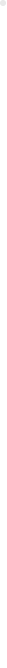 timeline_bar