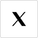 Twitter_Icon