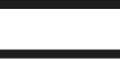 menu_lines