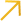 allup