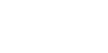 menu_lines