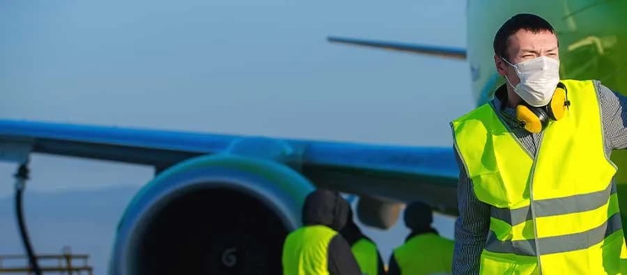 Blog_Detail_Banner