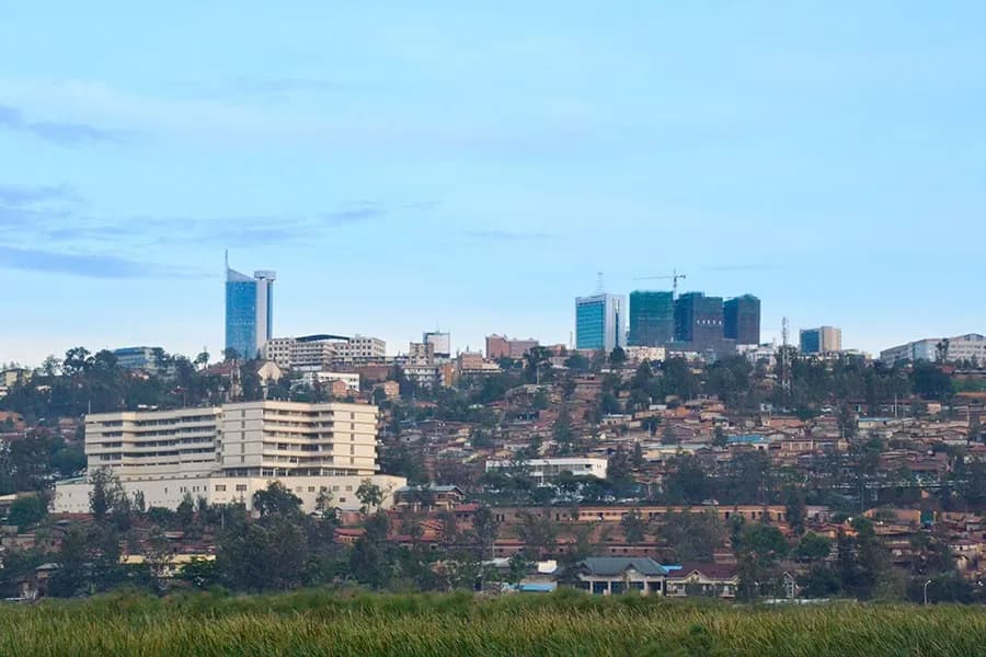 Blog_Detail_Banner