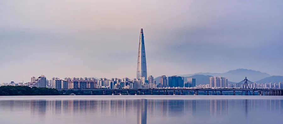 Blog_Detail_Banner