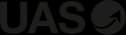 UAS_AERO_Logo