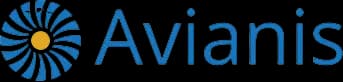 Avians_Logo