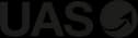 UAS_AERO_Logo