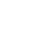 Capacity