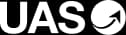 Mobile_Logo