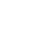 Oversize Handling