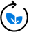 Icon_1