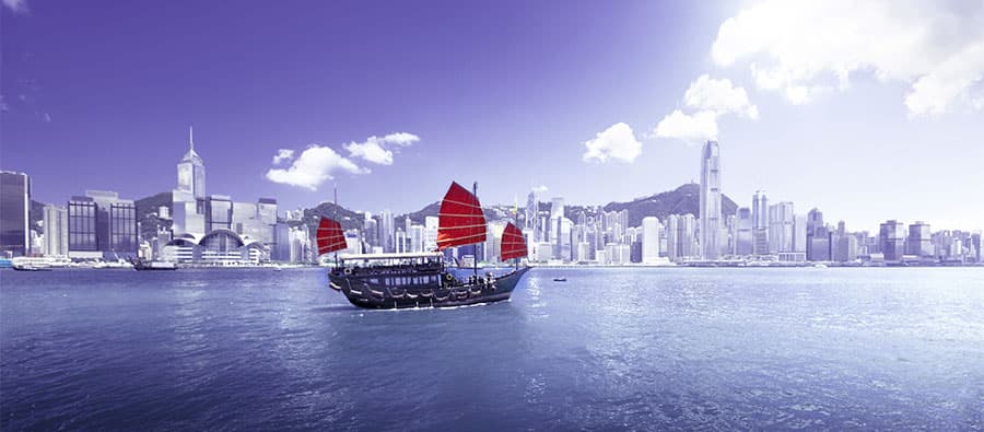 Hong Kong GA APIS Compliance Deadline is September 1