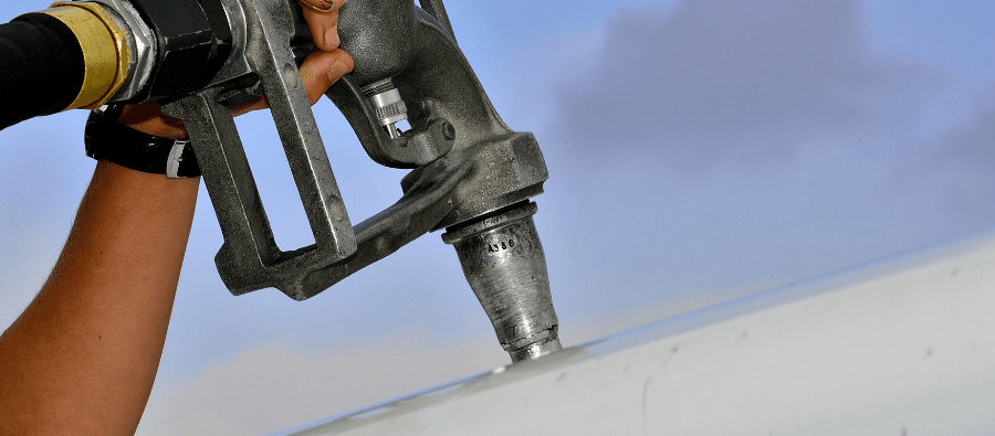 New EASA Fuel Rules Benefit Operational Efficiency and the Environment