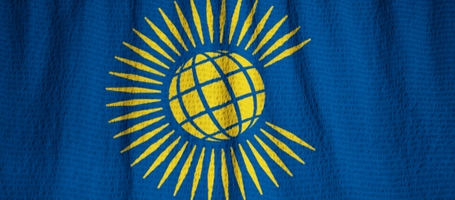 Commonwealth Heads of Government Meeting (CHOGM) to take place in Kigali