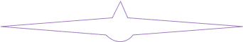 Scale 1