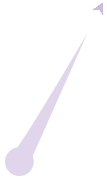 Scale 1