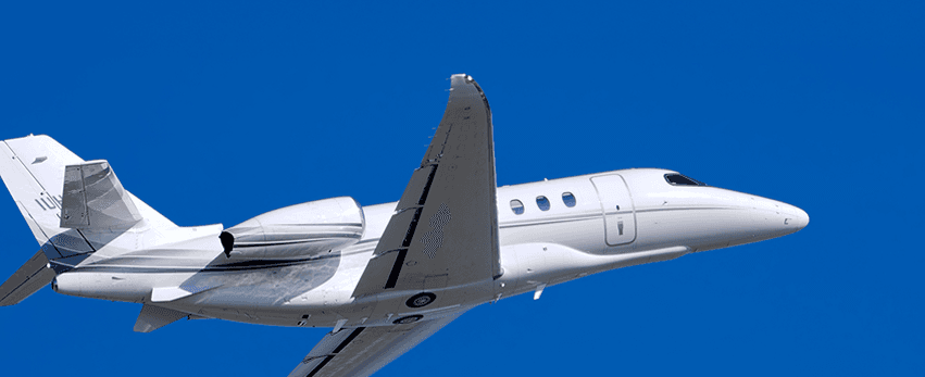 Flight Booking