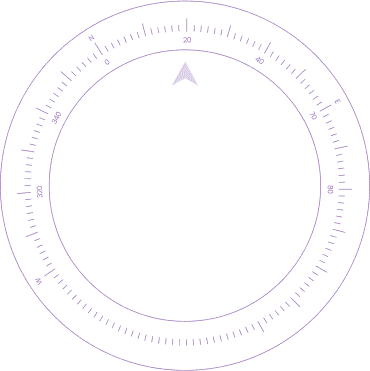 Scale 1