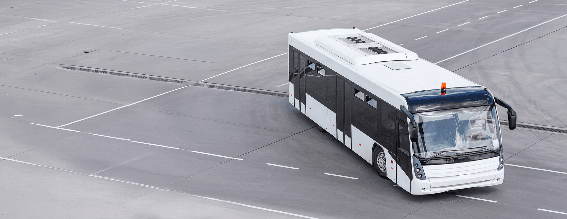 Airport Transfers