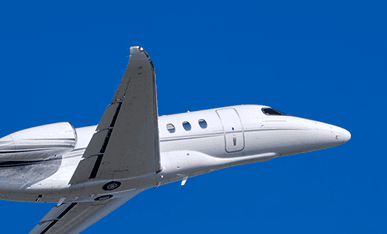 Flight Booking