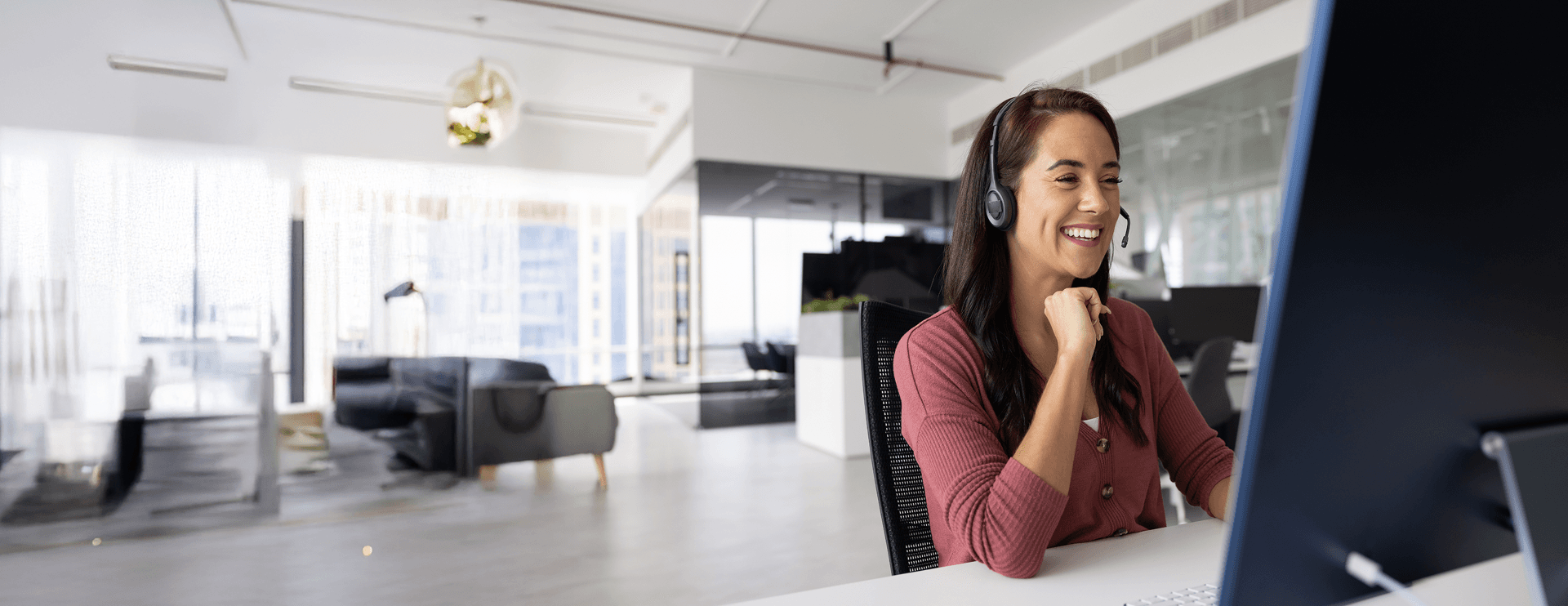 24/7 Ops Support