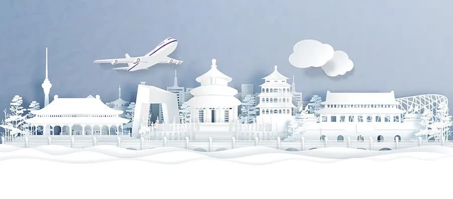 Blog_Detail_Banner