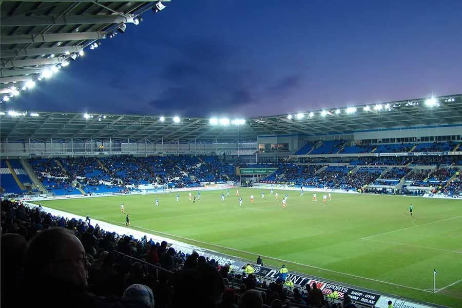 Blog_Detail_Banner