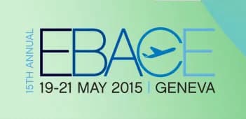 Blog_Detail_Banner