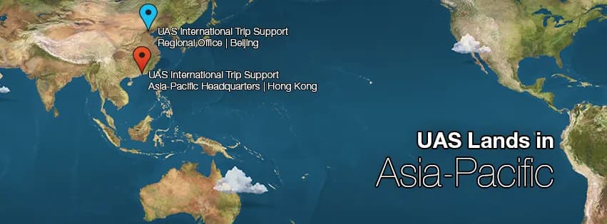Blog_Detail_Banner