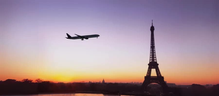 Blog_Detail_Banner