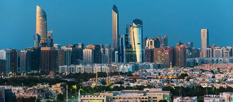 Blog_Detail_Banner