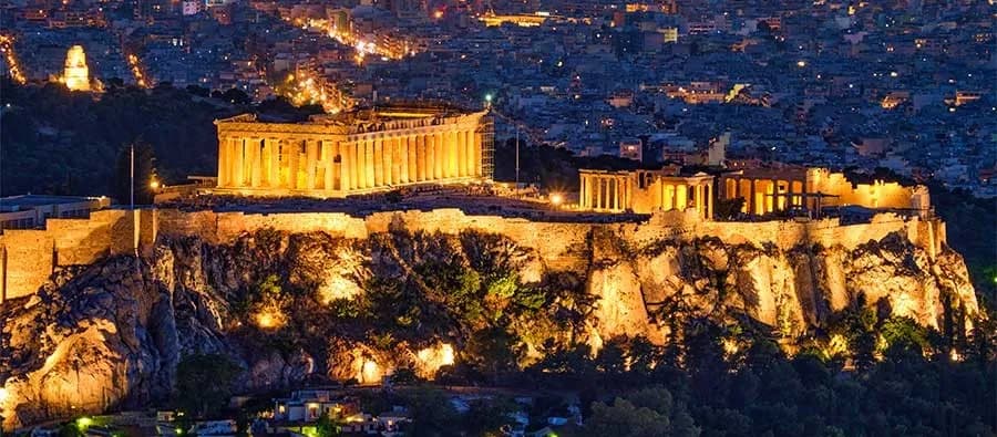 Blog_Detail_Banner