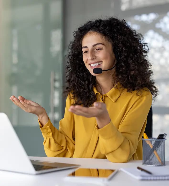 Unreliable vendors and differing quality standards