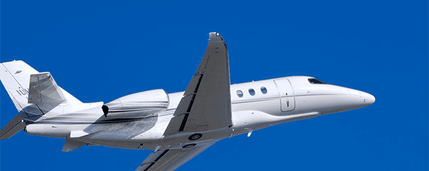 Flight_Booking