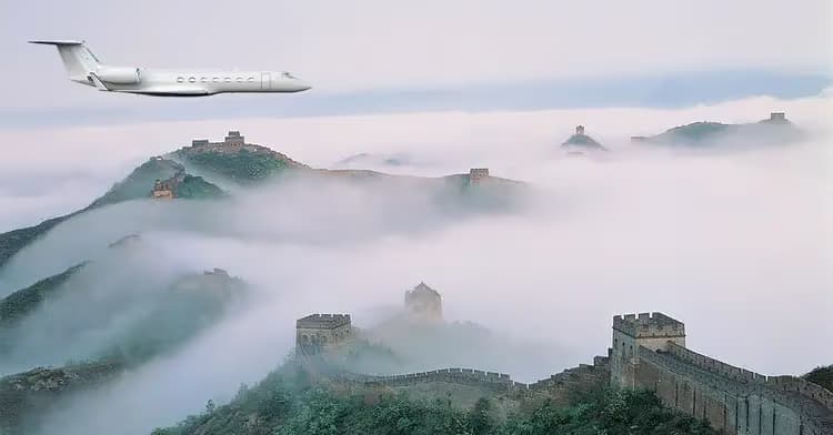 Flight_Booking